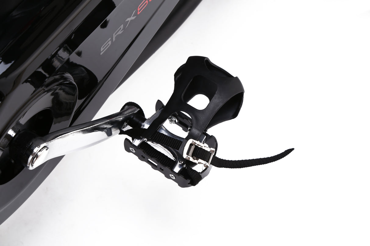 Indoor Cycles SRX 80 MAG COD. SRX-80MAG