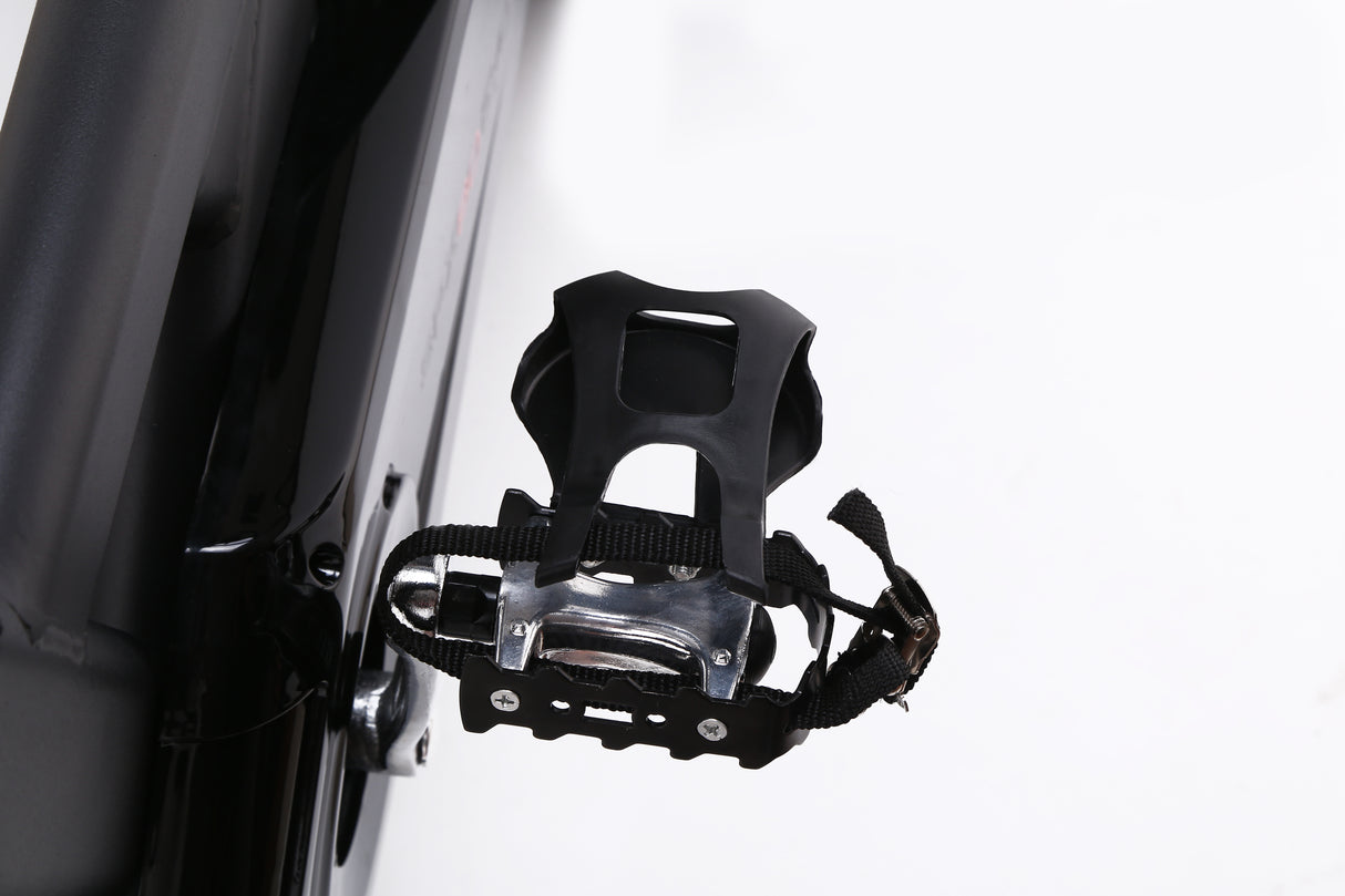 Indoor Cycles SRX 80 MAG COD. SRX-80MAG