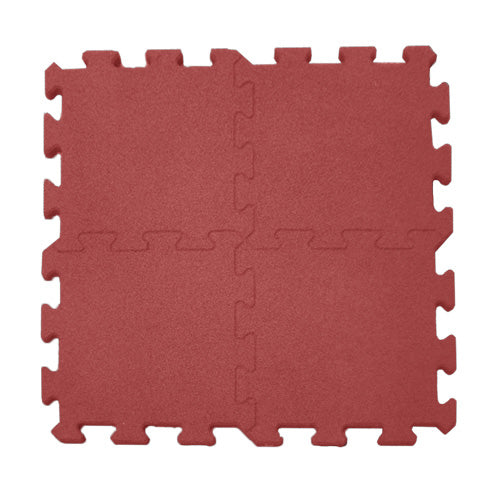 Quadrio 20 mm Pavimentazione componibile e autobloccante composta da piastre ad incastro a coda di rondine