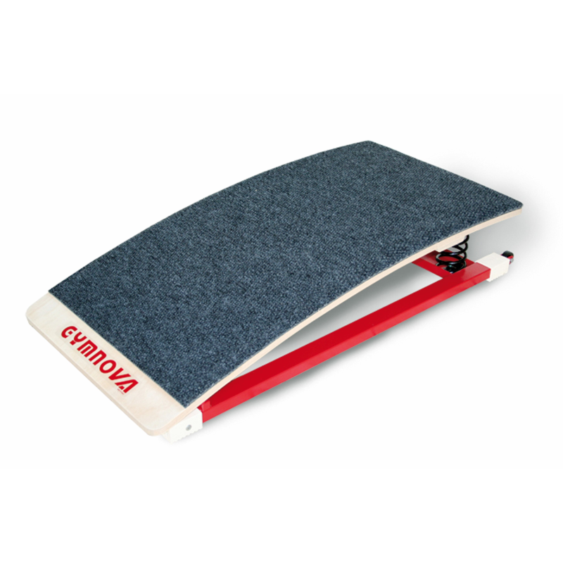 Pedana Elastica Olimpionica Gymnova Art. G 163