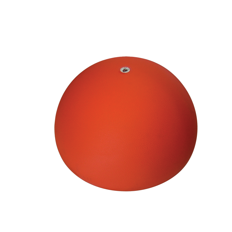 Pedana Medusa Art. K 859/O