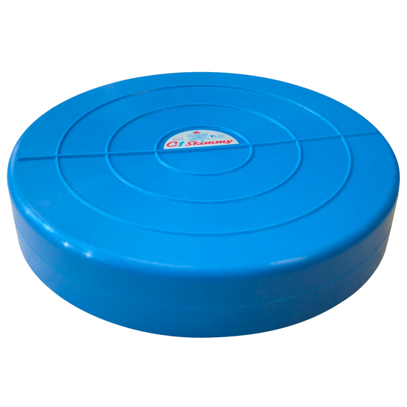 Pedana skimmy Art. K 859/M