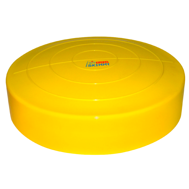 Pedana super skimmy Art. K 859/N