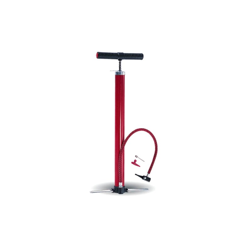 Pompa a staffa Art. K 806