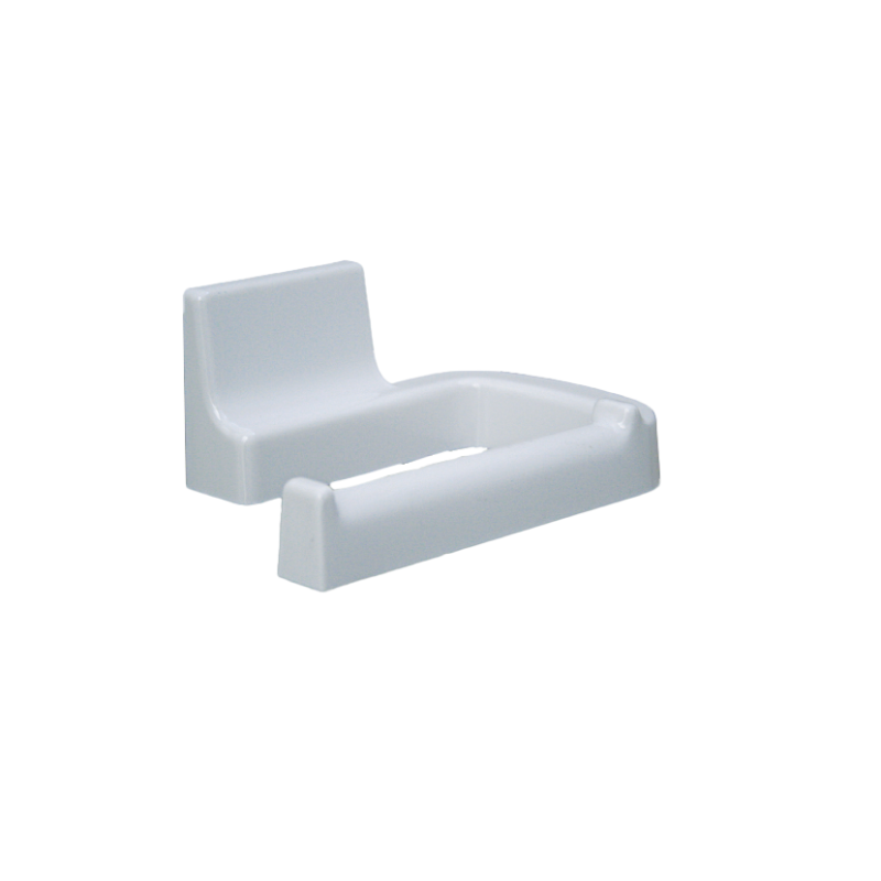 Portarotolo carta igienica Art. S 897/1