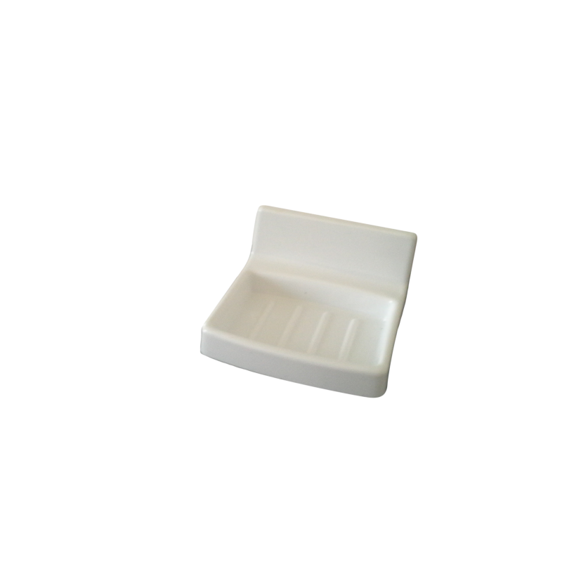 Portasapone per doccia Art. S 897/2