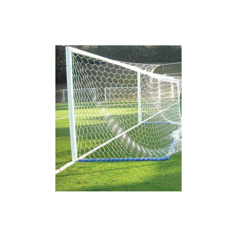 Protezione per tubo base porta m.5x2 Art. F 731/3P5 al mt. Lineare