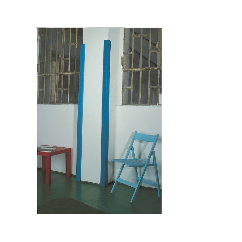 Protezioni per spigoli Art. K 859/4