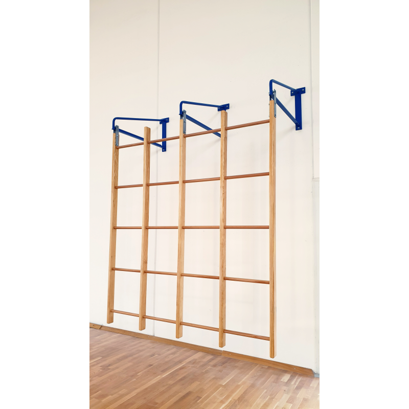 Quadro svedese 24 fori Art. G 341