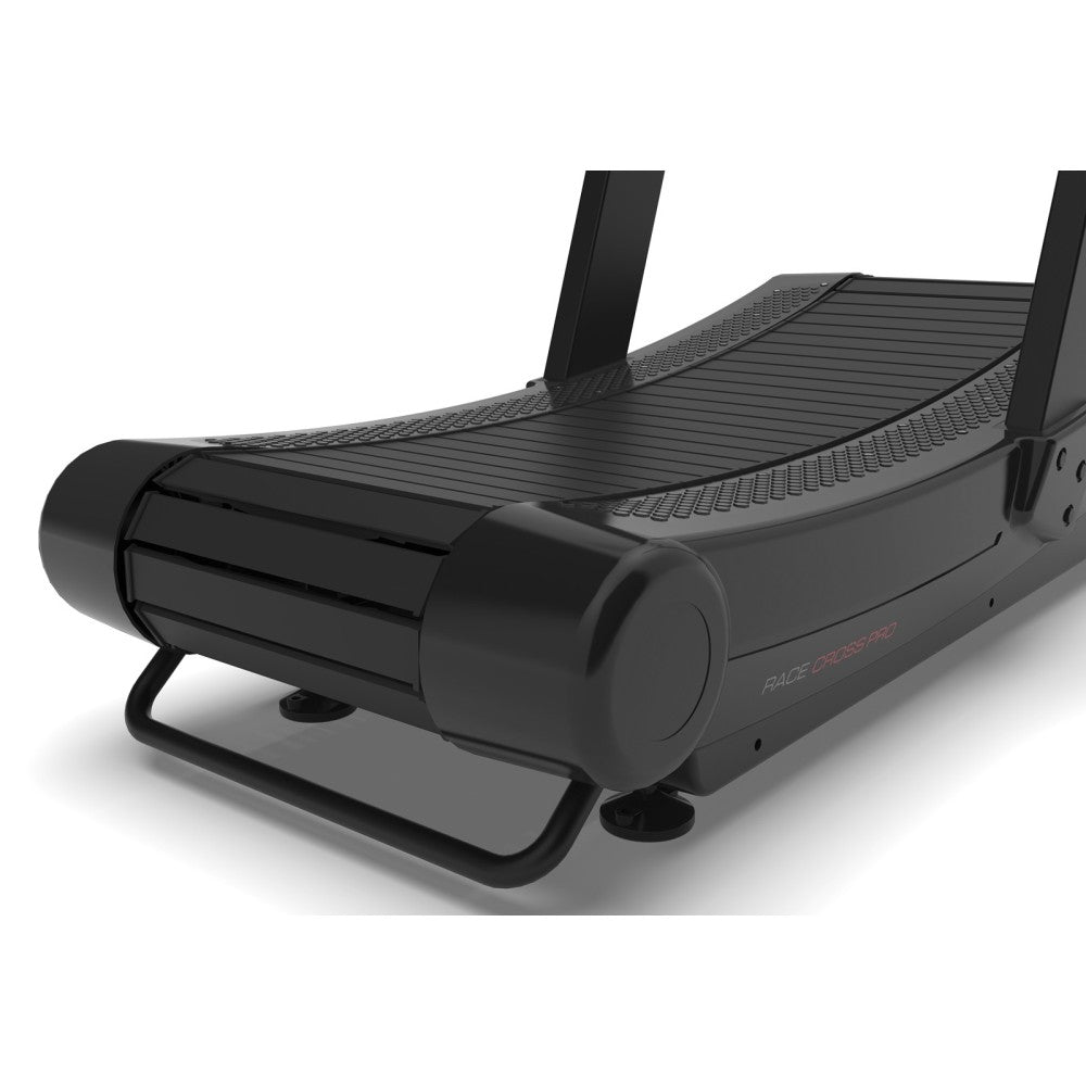 TAPIS ROULANT TOORX RACE CROSS PRO