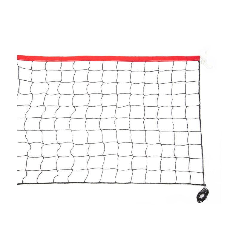 Rete superminivolley Art. V 711/M