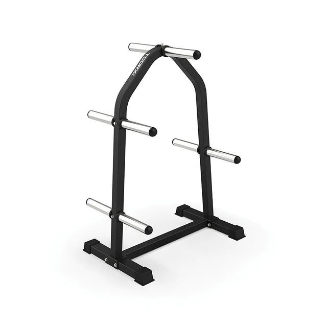 Toorx Rastrelliera porta dischi pro RPD-B50PRO