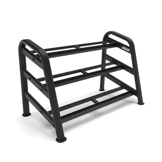 Toorx Ripiano standard RSTD