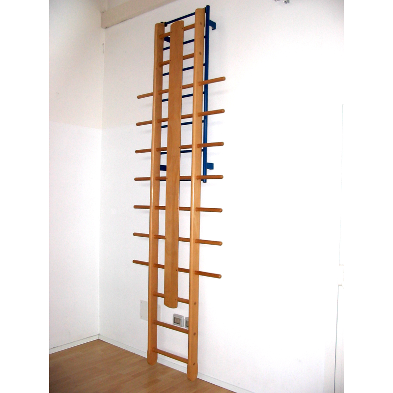 Scala ortopedica dritta Art. G 193