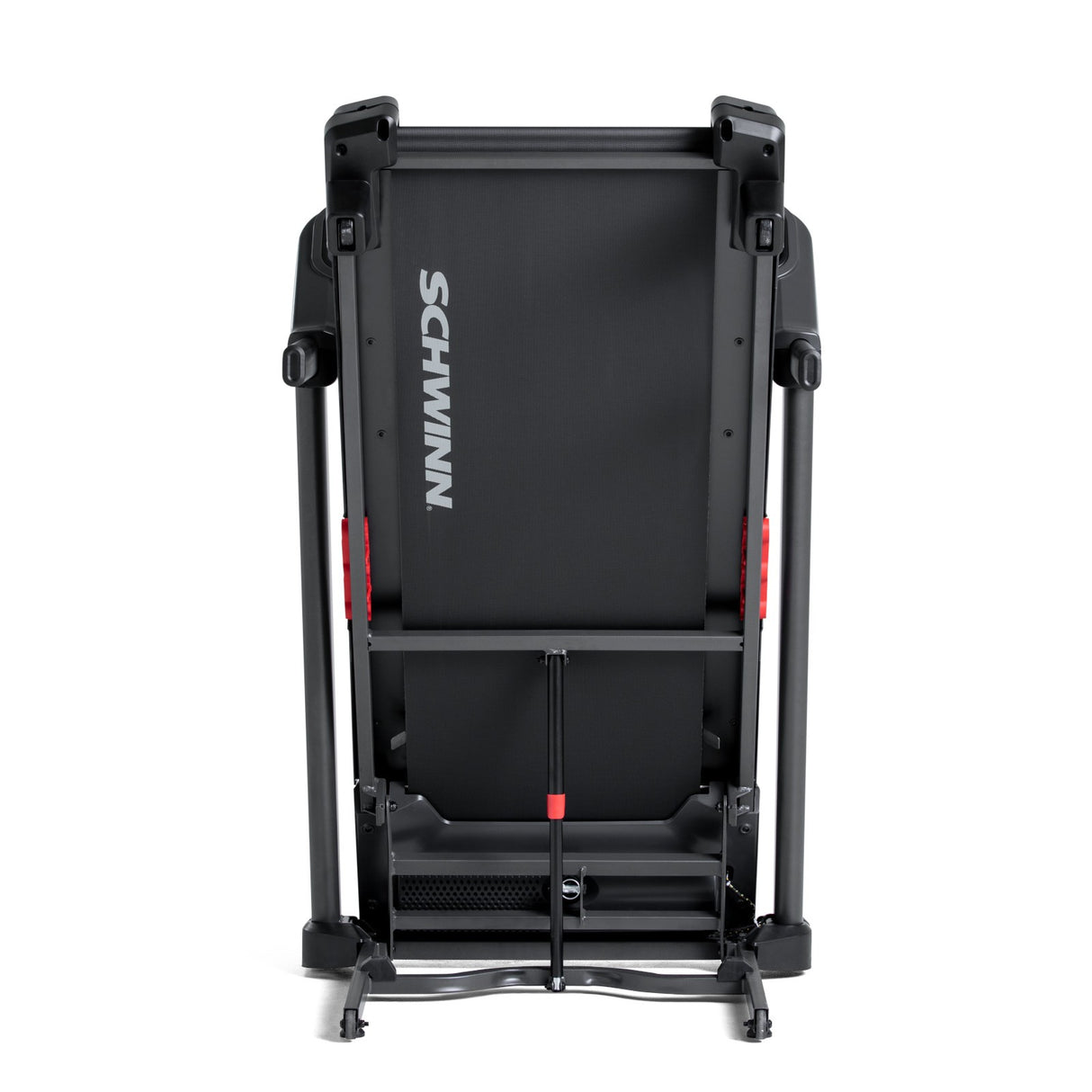 Tapis roulant Schwinn 510T