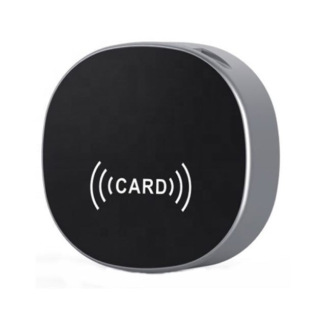 Serratura Meccanica Magic Rfid COD: AS218