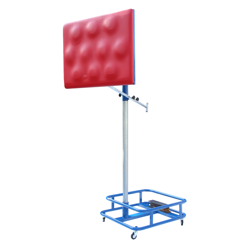 Simulatore di muro Art. V 723/M Made in Italy