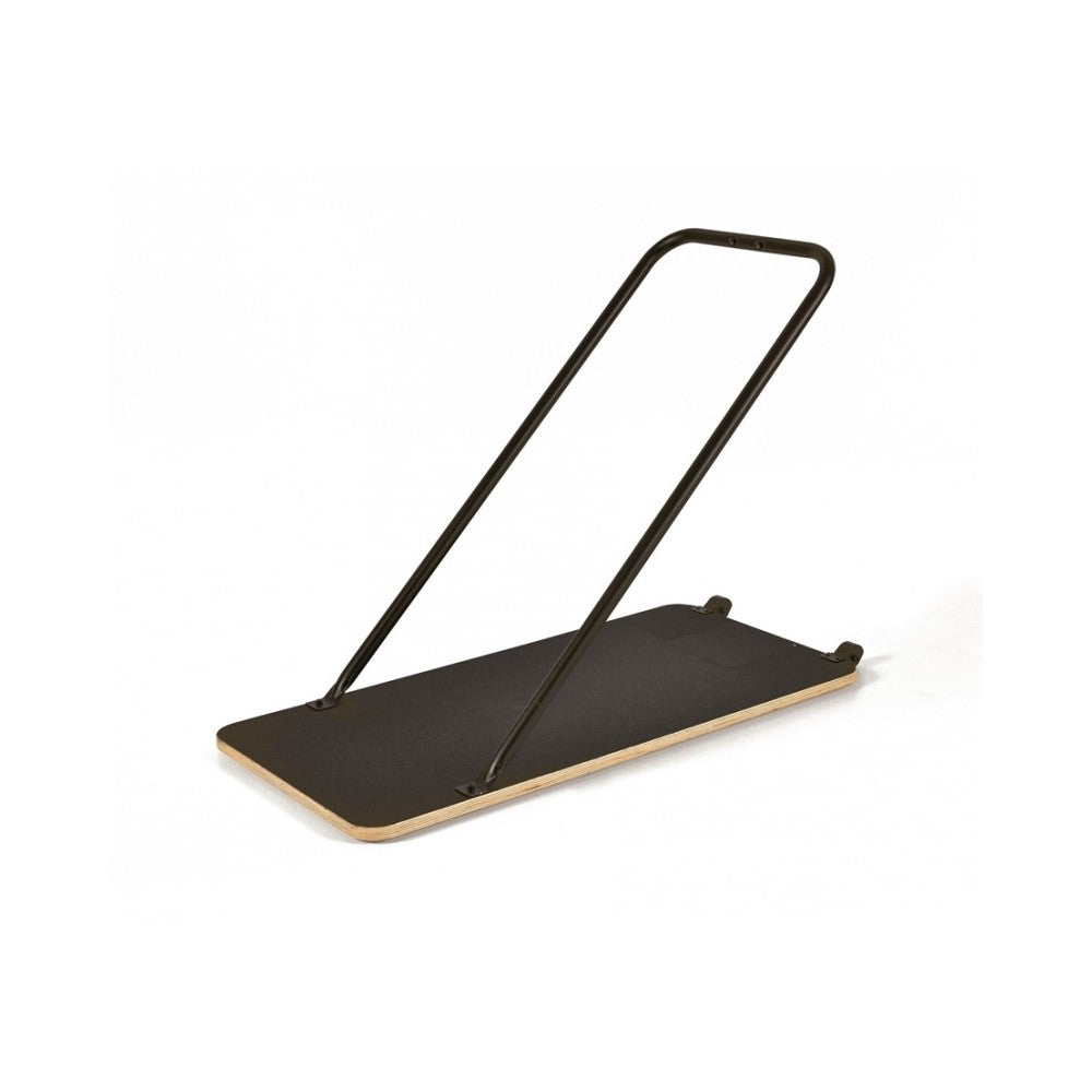 Pedana per SKX AIR 5000 Toorx Cod. PED-SKX-AIR-5000