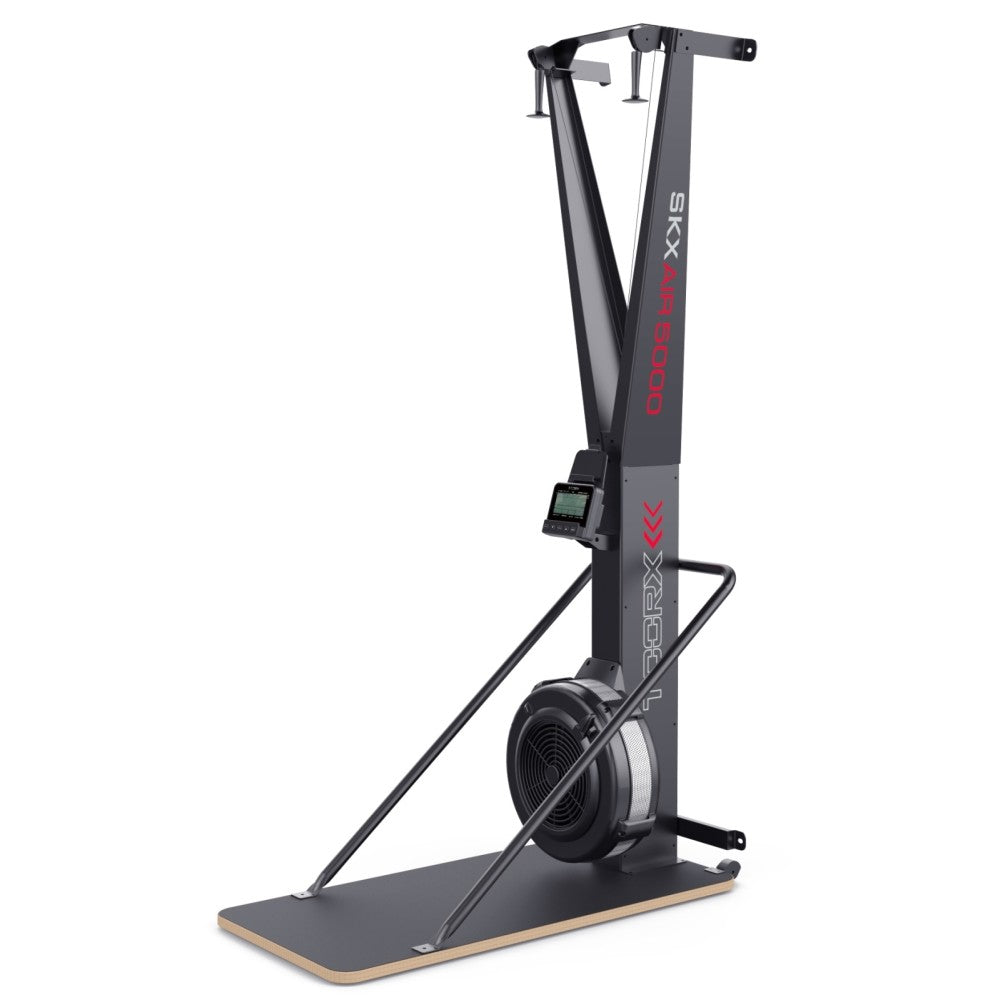 SKI TRAINER TOORX SKX AIR 5000