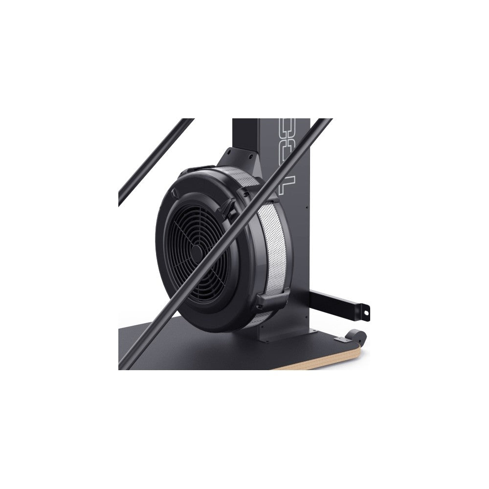 SKI TRAINER TOORX SKX AIR 5000