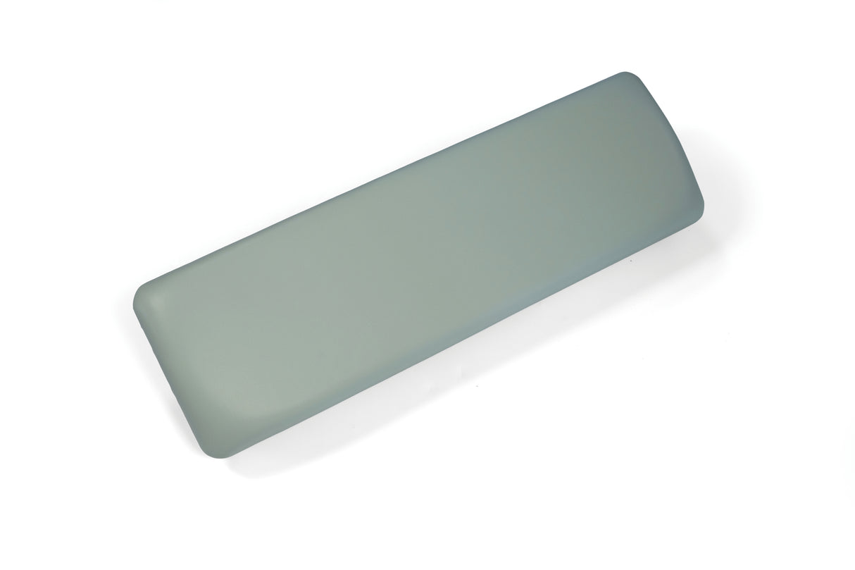 Liveness Reformer in legno di quercia naturale colore Green Tea PTX5500 cod. PTX-5500G