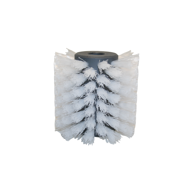 Spazzola di ricambio per carrello segnacampo per art F746 Art. F 744/1