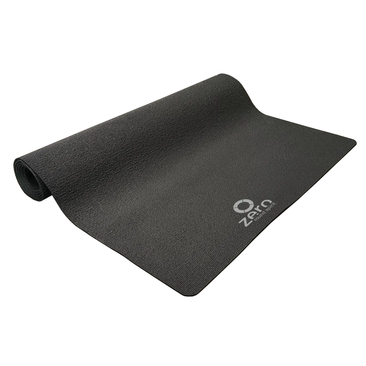 Tappetino Yoga professionale cm 180x63x0,5 Antiscivolo, impermeabile, antimuffa, antibatterico e lavabile