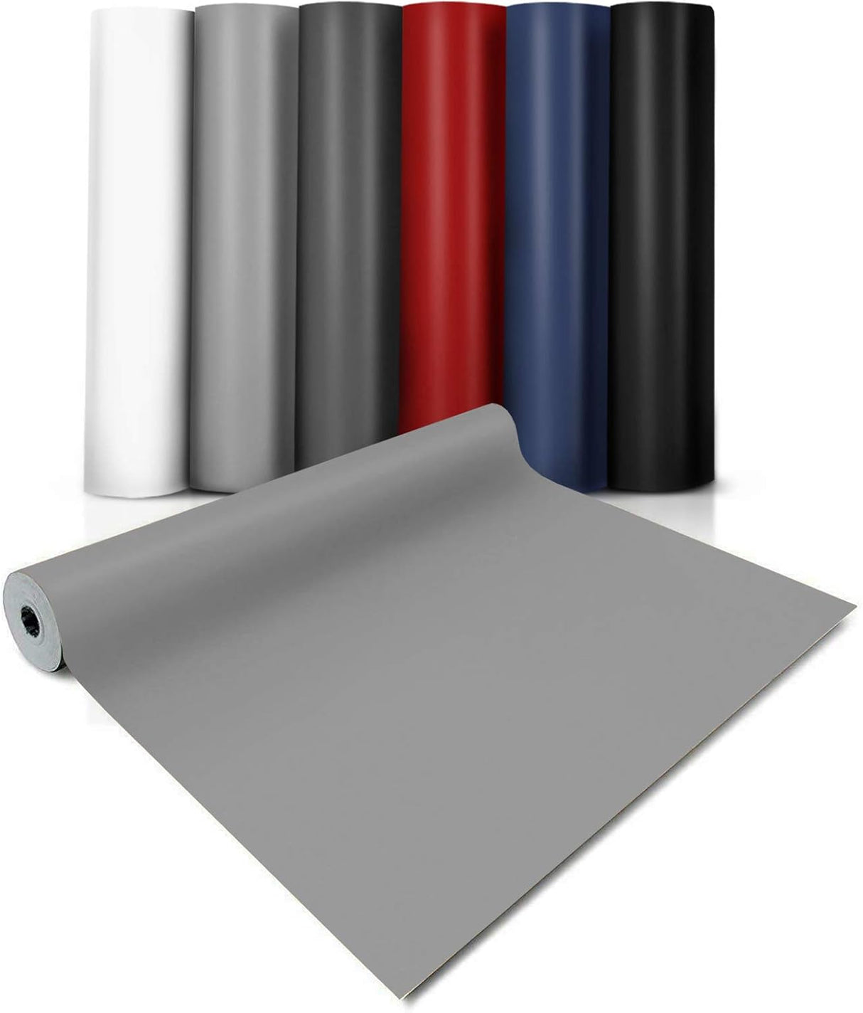 Tappeto danza PVC (Rondò) Salon costo al mq spessore 1,3 mm (venduto a rotoli 50 mq)