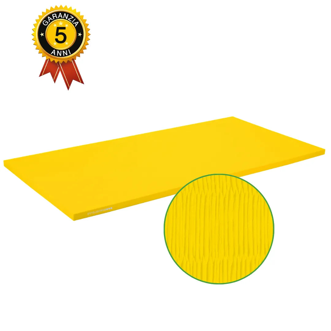 Tatami Judo Tradizionali