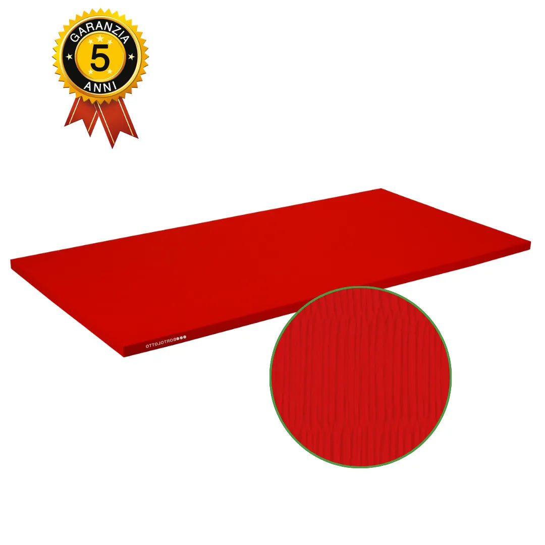 Tatami Judo Tradizionali