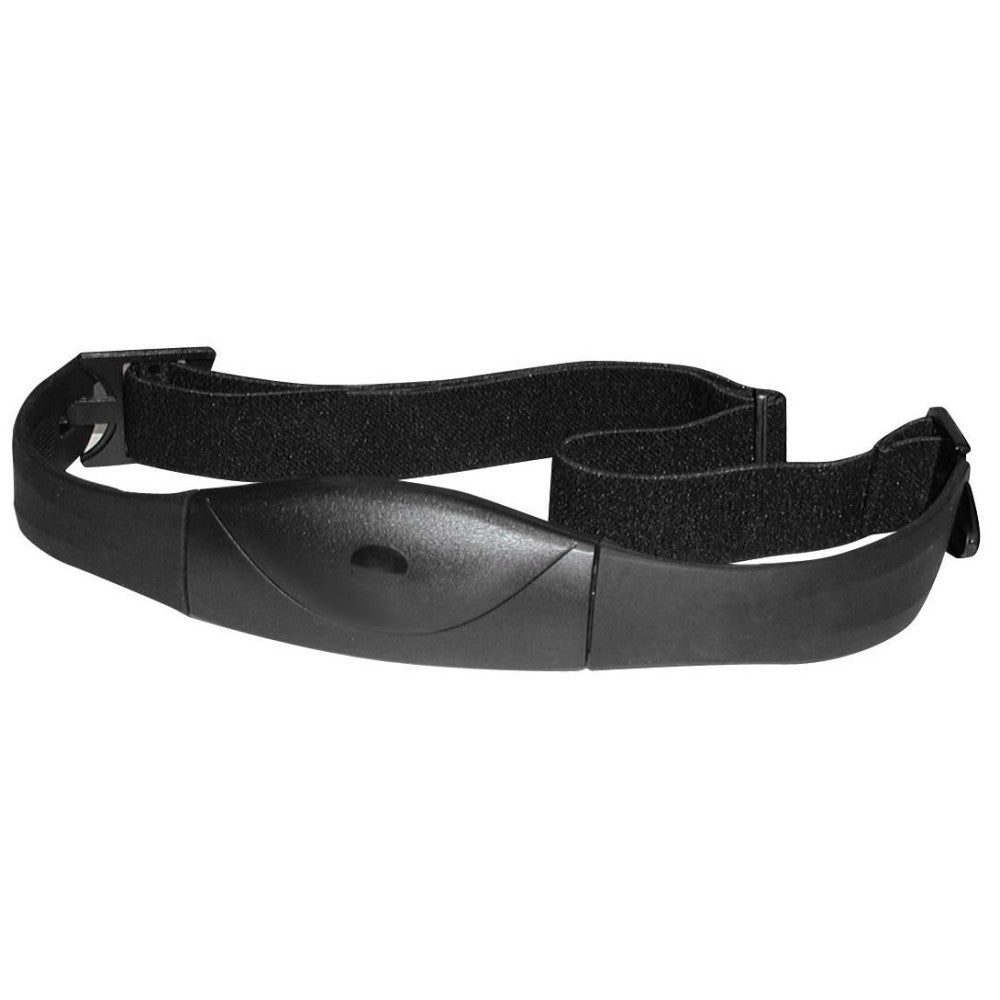 SET TX POWER SPD system TOORX