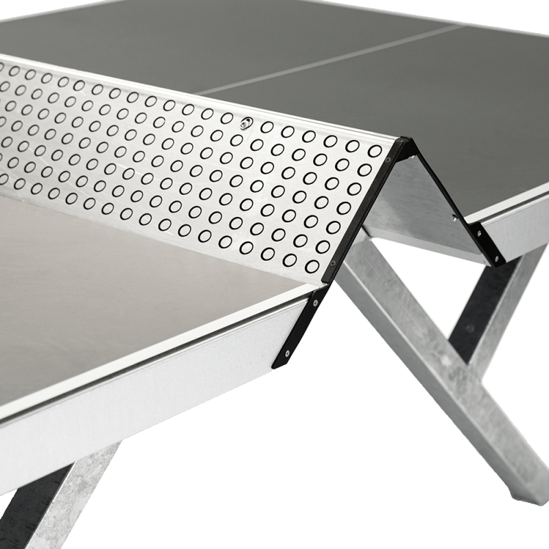 Tavolo Ping Pong Cornilleau Urban Outdoor