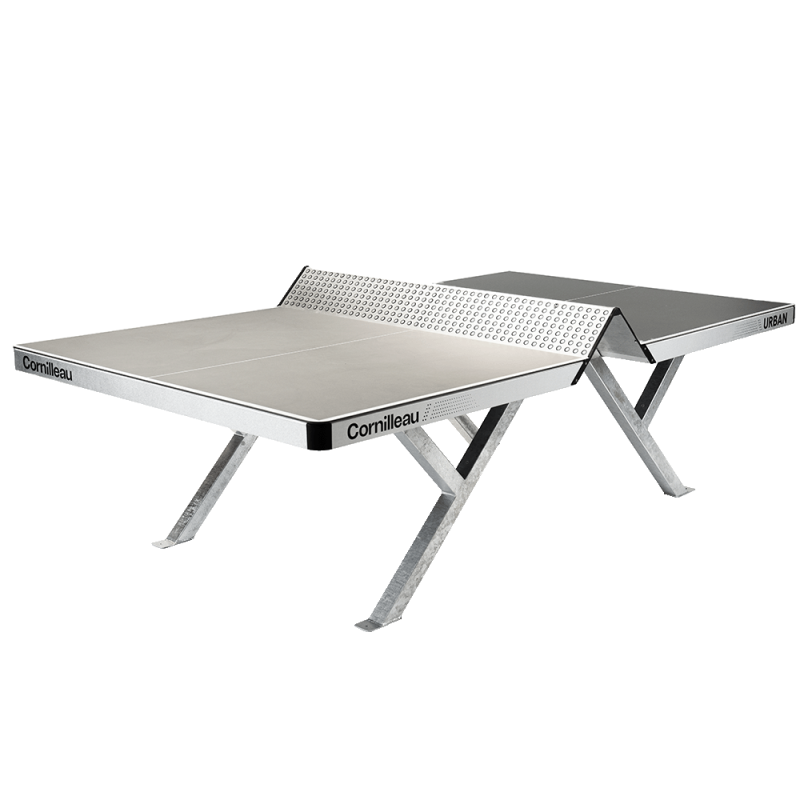 Tavolo Ping Pong Cornilleau Urban Outdoor