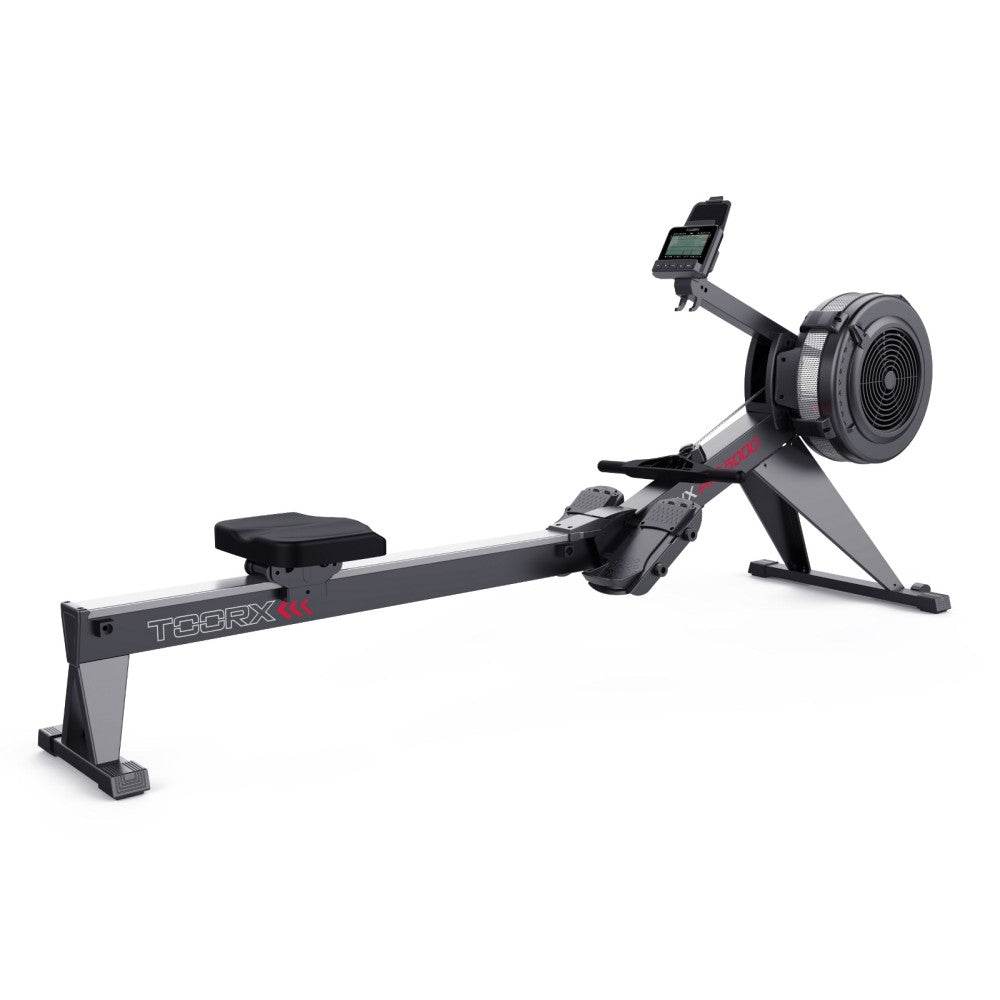 VOGATORE TOORX RWX AIR 5000