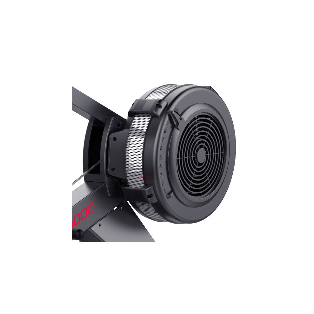 VOGATORE TOORX RWX AIR 5000