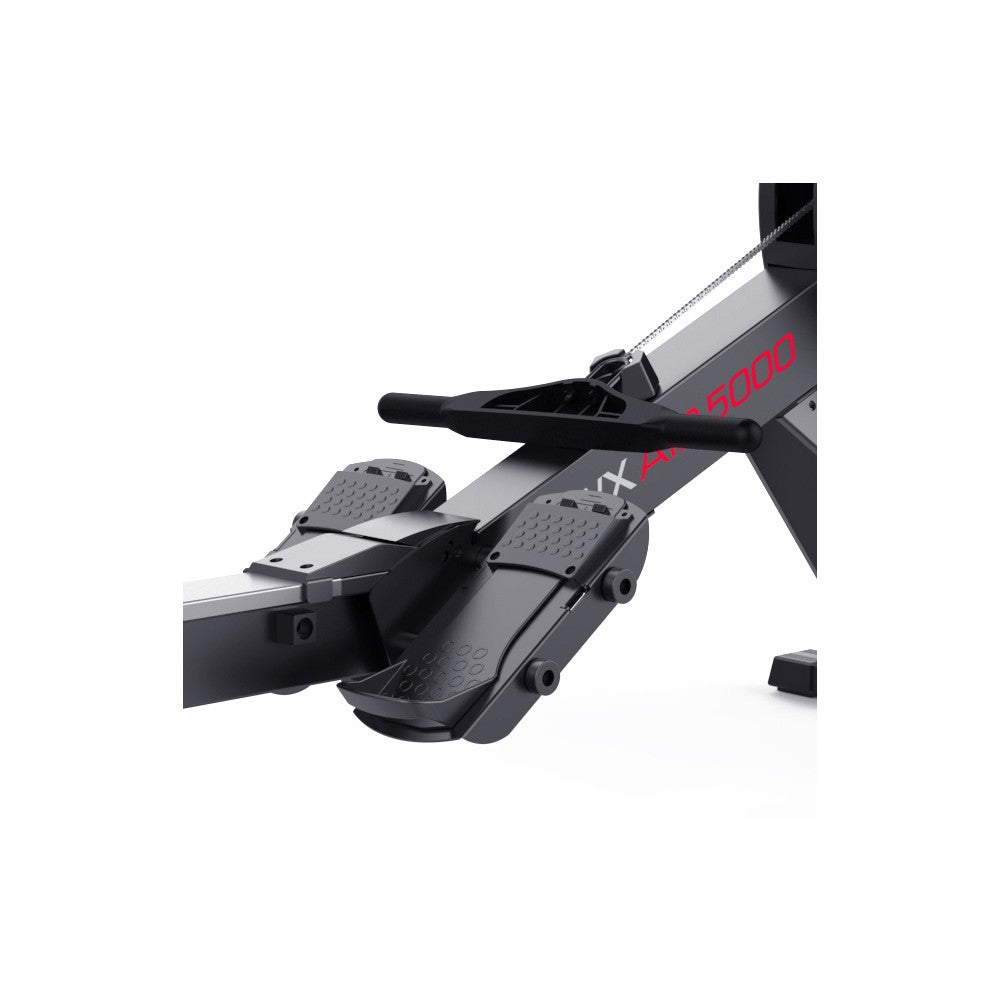 VOGATORE TOORX RWX AIR 5000