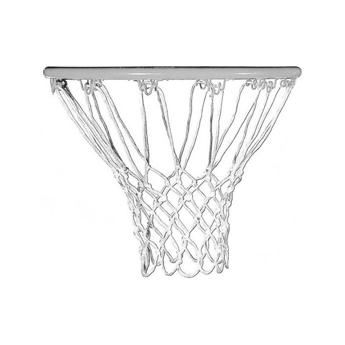 Reti Basket Extra Pesanti A Paio Art 2512