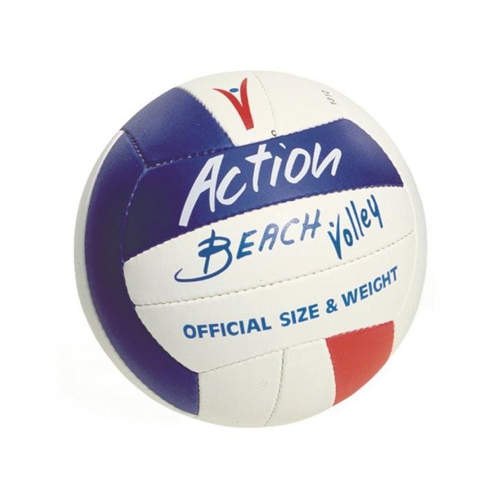 Pallone Beach Volley Rio Art 2815