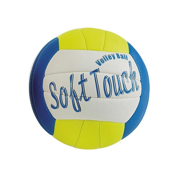 Pallone Beach Volley Soft Touch Art 2815A