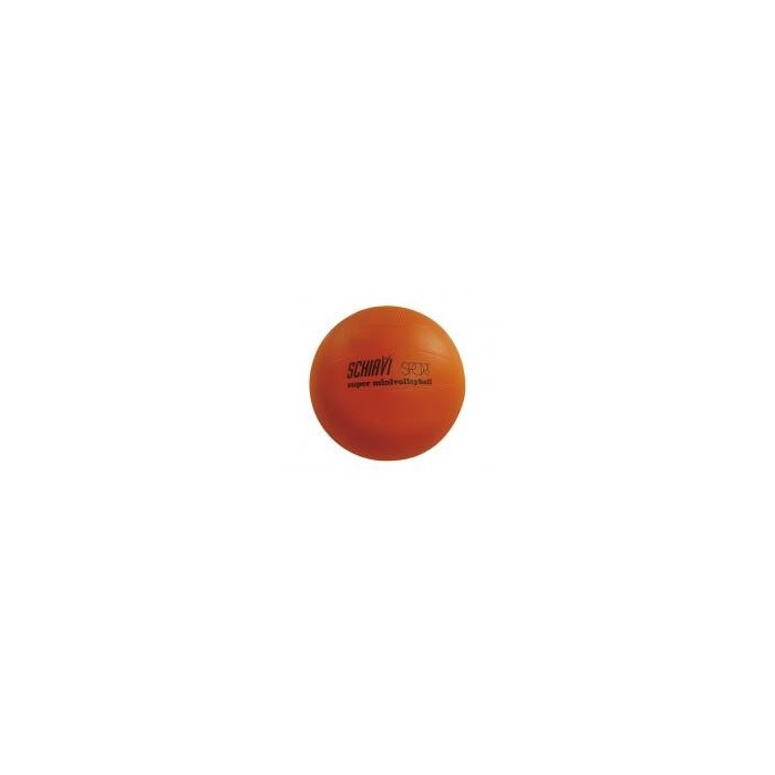 Pallone Super Minivolley Pvc Art 2822