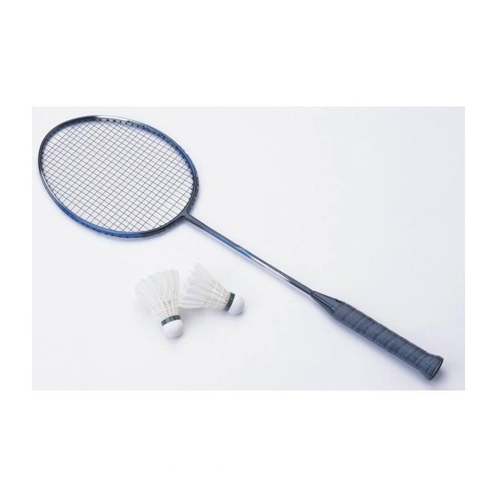 Racchetta Badminton Art 3395