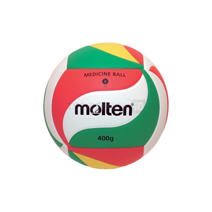 Pallone Molten Volley Medicine Ball V5M9000-M
