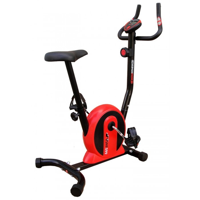 CYCLETTE MOVI FITNESS MAGNETICA MF599