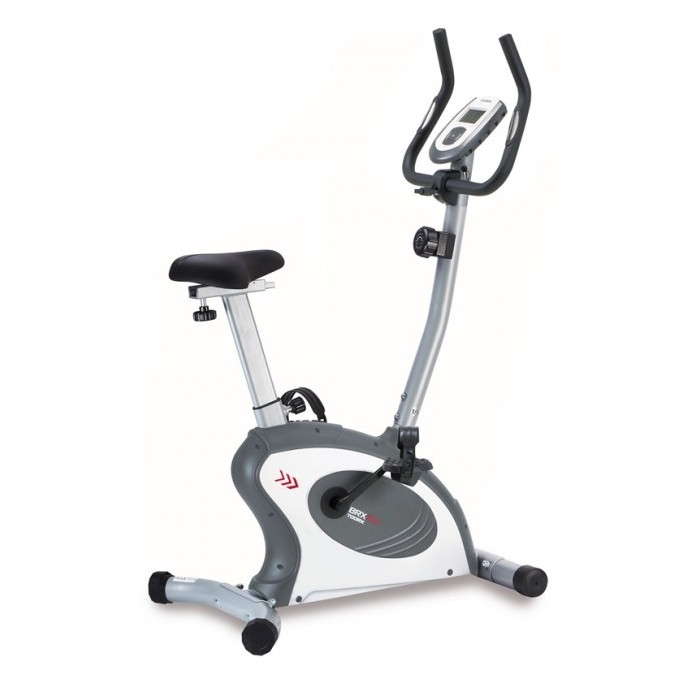 Cyclette Toorx Brx 60 IN ESAURIMENTO