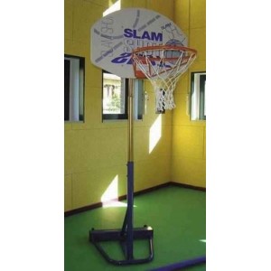 Mini Impianti Basket