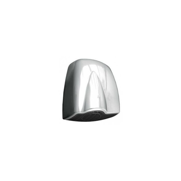 Asciugacapelli elettrico a pulsante Art S894