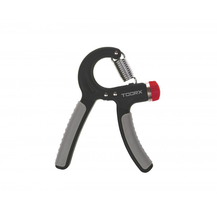 Hand Grip Regolabile Toorx AHF-046