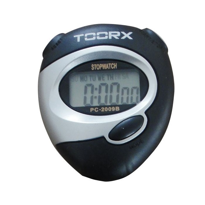 Cronometro Digitale Toorx AHF-005
