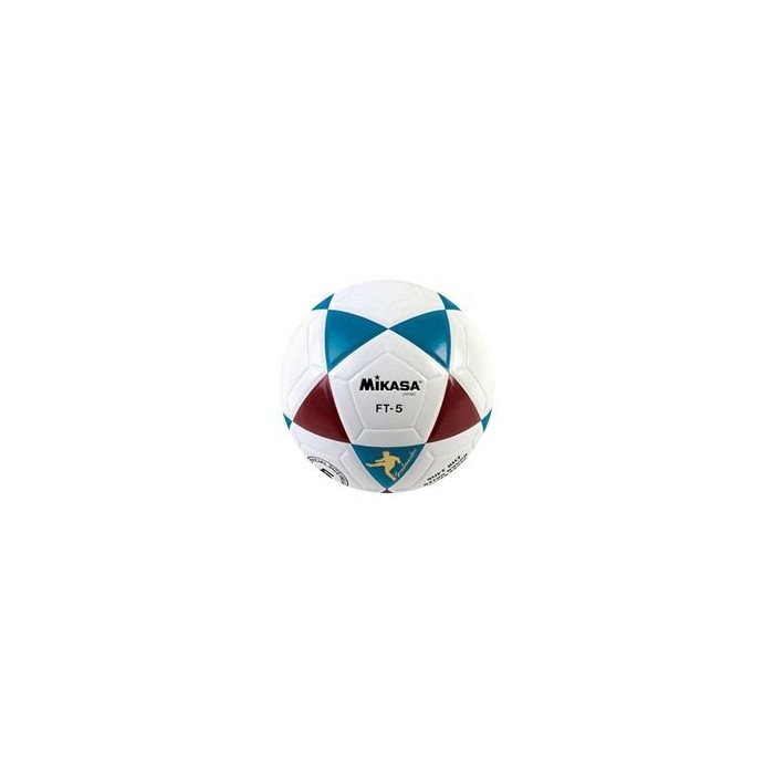 Pallone foot volley mikasa FT5 FQ-B