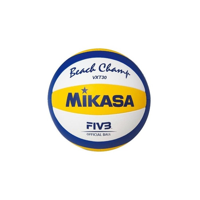 Pallone beach volley Mikasa VXT30
